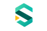 Scallonix Logo